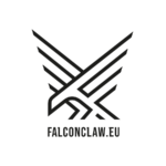 falconclaw