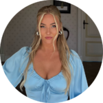 kelli karita