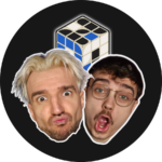 millenzials