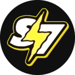 selts7