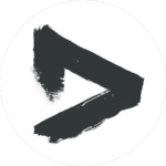 video6ps
