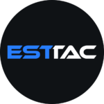esttac